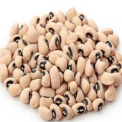 Black-eyed Peas or Chavli beans