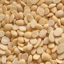 Vaal Dal (field beans)
